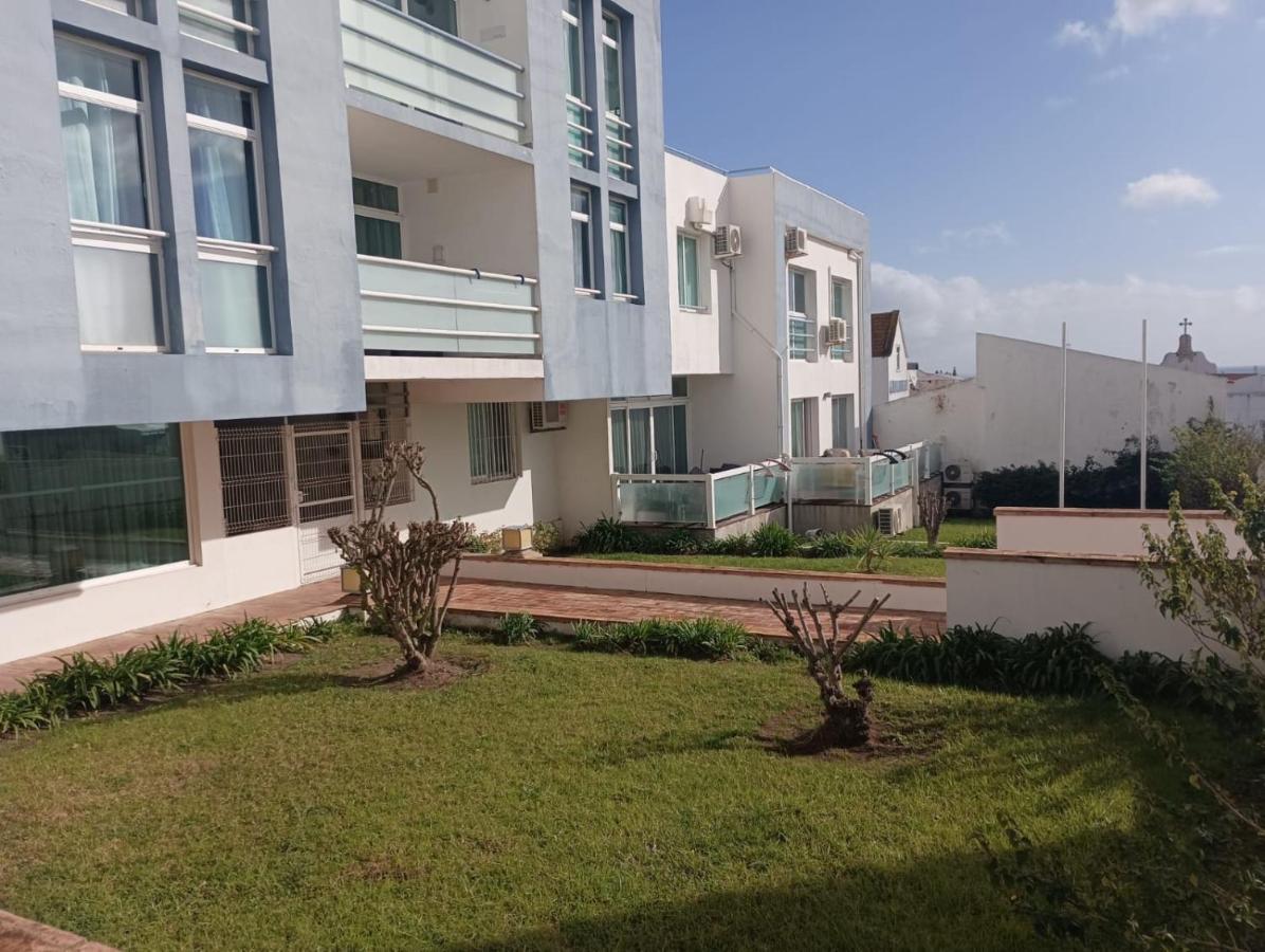 Bay View Modern Apartment Albufeira Exterior foto